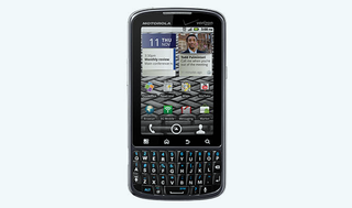 Illustration for article titled Need Corporate-Level Security on Your Smartphone?